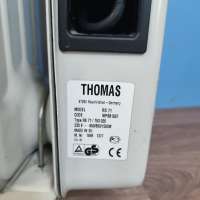 Thomas RS 71