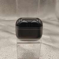 Samsung Galaxy Buds 3