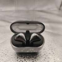 Samsung Galaxy Buds 3