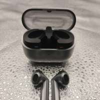 Samsung Galaxy Buds 3