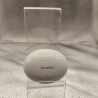 Huawei Freebuds 4i
