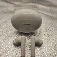 Huawei Freebuds 4i