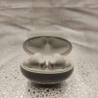 Huawei Freebuds 4i