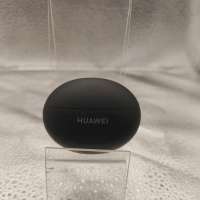 Huawei Freebuds 5i