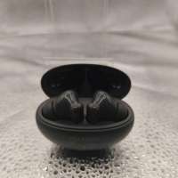 Huawei Freebuds 5i