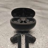 Huawei Freebuds 5i