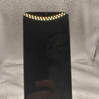Xiaomi Redmi Note 8 Pro 6/64GB Duos