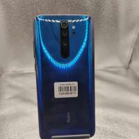Xiaomi Redmi Note 8 Pro 6/64GB Duos
