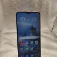 Xiaomi Redmi Note 8 Pro 6/64GB Duos