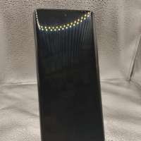 Honor 50 6/128GB Duos