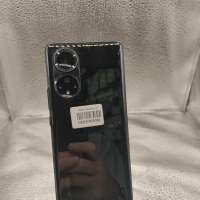 Honor 50 6/128GB Duos