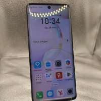 Honor 50 6/128GB Duos