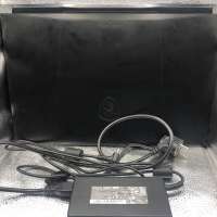 MSI Katana 17 B12VEK-268XRU