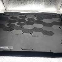 MSI Katana 17 B12VEK-268XRU