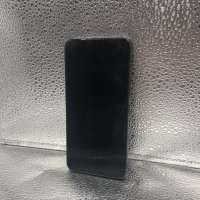 Samsung Galaxy S22 8/256GB Duos