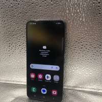 Samsung Galaxy S22 8/256GB Duos