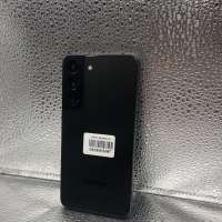 Samsung Galaxy S22 8/256GB Duos
