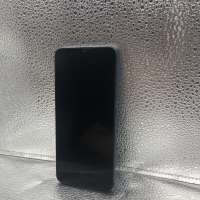Realme C11 2021 2/32GB Duos