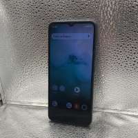 Realme C11 2021 2/32GB Duos