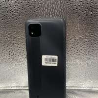 Realme C11 2021 2/32GB Duos