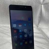Meizu M6 Note 3/32GB Duos