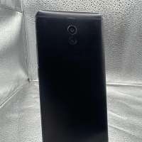 Meizu M6 Note 3/32GB Duos