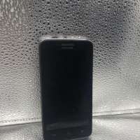 Huawei Ascend Y511 Duos