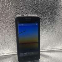 Huawei Ascend Y511 Duos