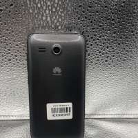 Huawei Ascend Y511 Duos