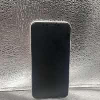 Apple iPhone XR 64GB