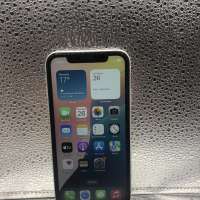 Apple iPhone XR 64GB