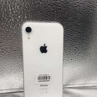 Apple iPhone XR 64GB