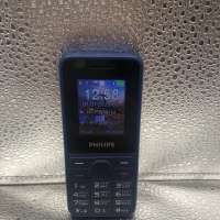 Philips Xenium E2125 Duos