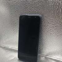 Samsung Galaxy J4+ 3/32GB Duos