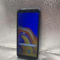Samsung Galaxy J4+ 3/32GB Duos