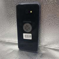 Samsung Galaxy J4+ 3/32GB Duos