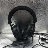 Acer AHW120