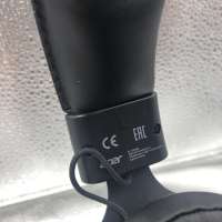 Acer AHW120