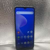 Realme C30s 2/32GB Duos