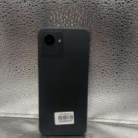 Realme C30s 2/32GB Duos