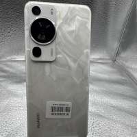 Huawei P60 Pro 8/256GB Duos