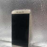 LeEco Le Max 2 4/64GB Duos