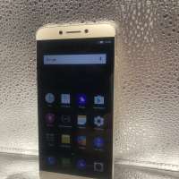 LeEco Le Max 2 4/64GB Duos
