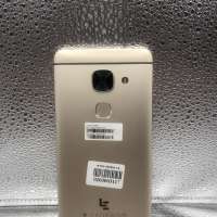 LeEco Le Max 2 4/64GB Duos