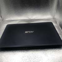 ASUS E200HA-FD0042TS