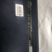 ASUS E200HA-FD0042TS
