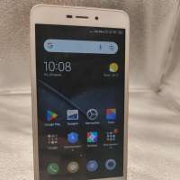 Xiaomi Redmi 4A 2/16GB Duos
