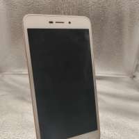 Xiaomi Redmi 4A 2/16GB Duos