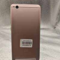 Xiaomi Redmi 4A 2/16GB Duos