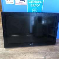LG 32CS560